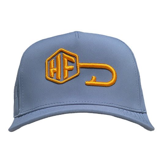 Honey Bugger Trucker - Honey Fly Fishing