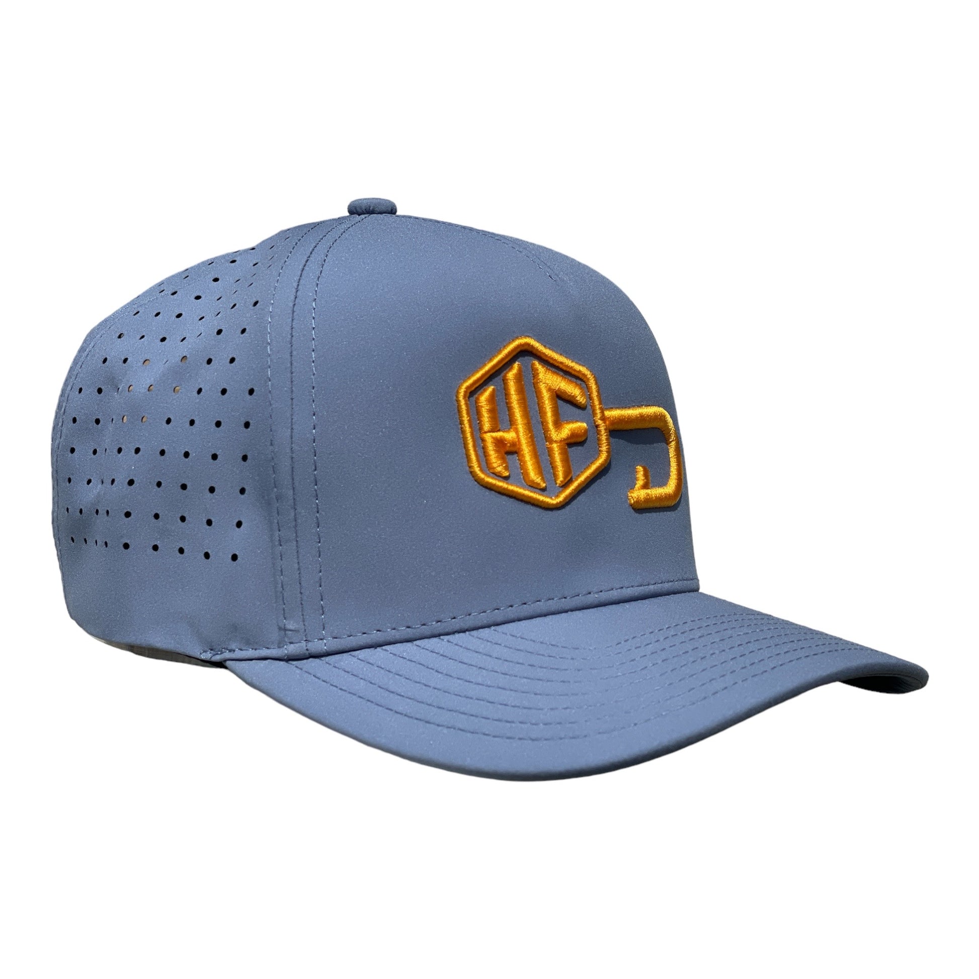 Honey Bugger Trucker - Honey Fly Fishing