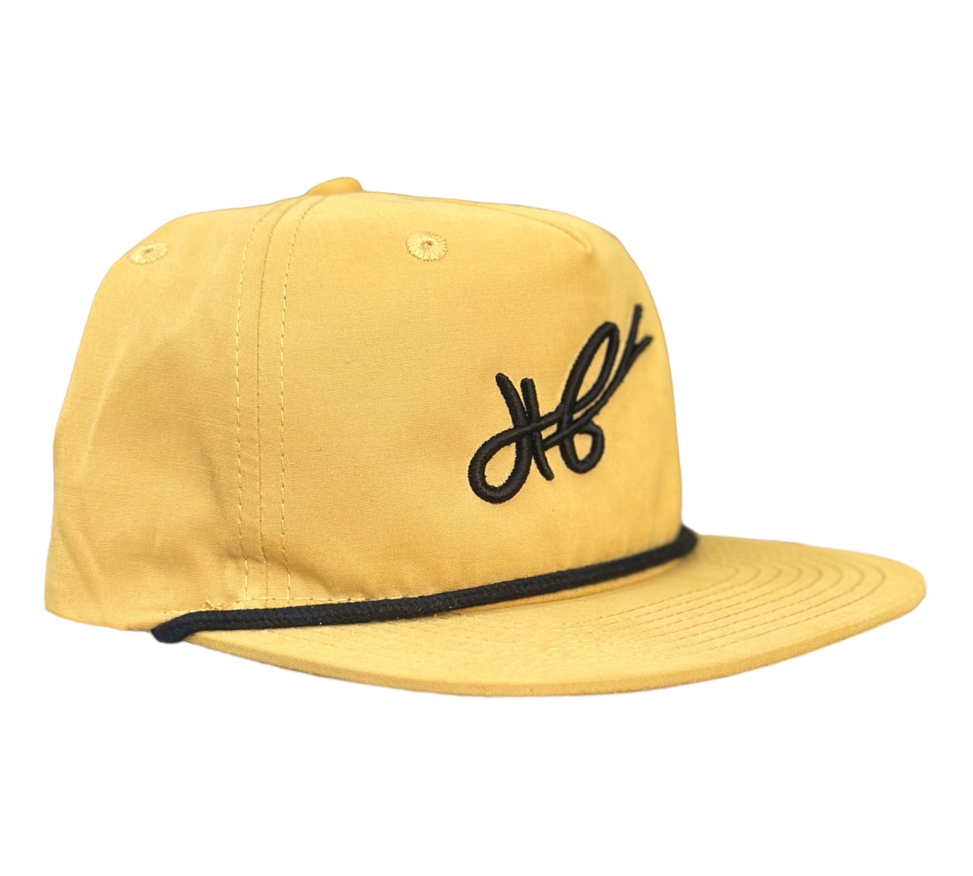 Mayfly Junkie - Honey Fly Fishing