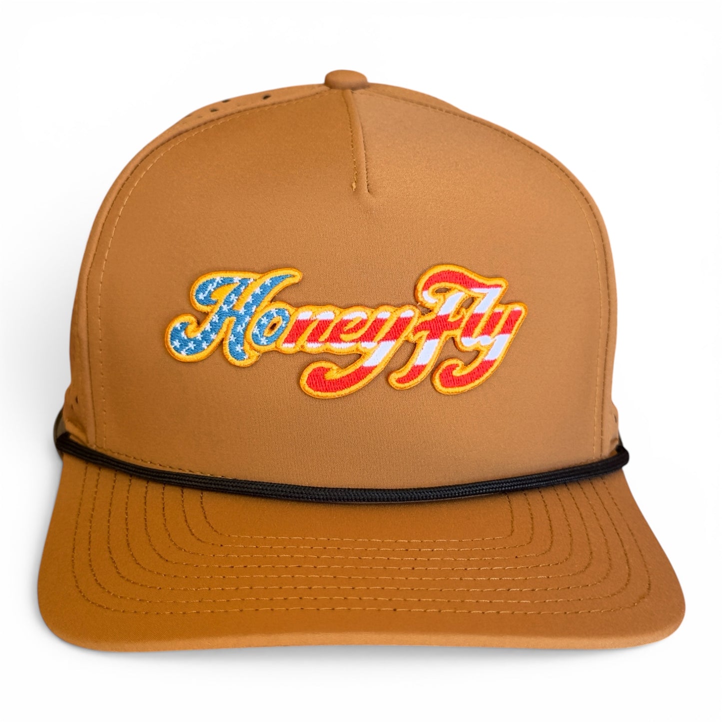 Americana - Sportsman