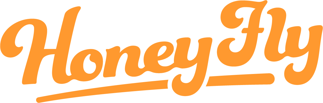 HoneyFly