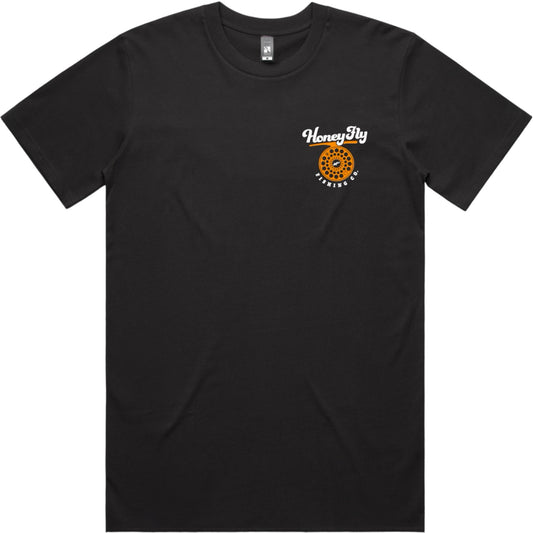 Reel Honey - Honey Fly Fishing