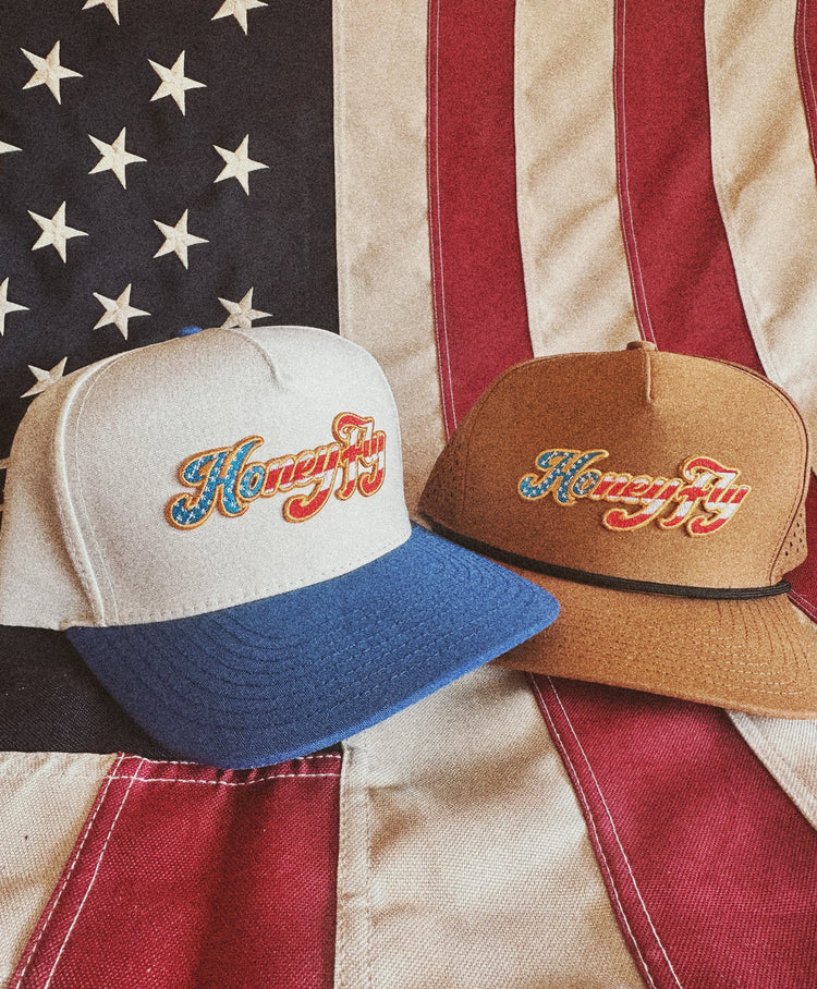 Americana