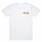 Americana Tee
