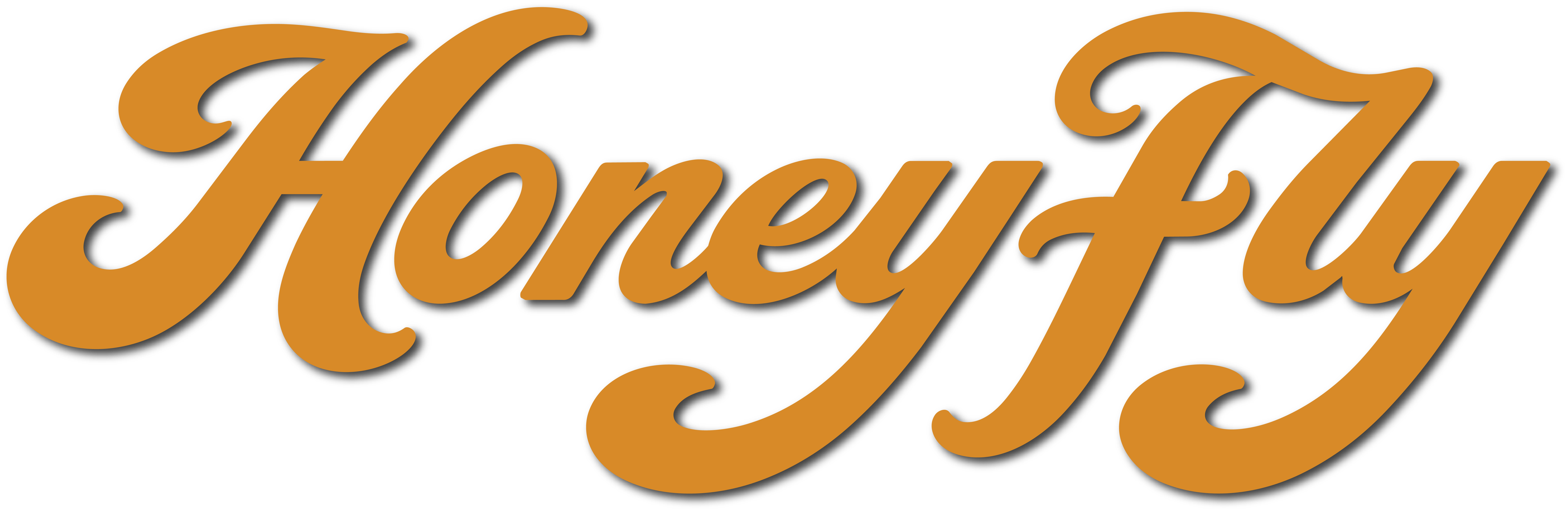 HoneyFly Co. 
