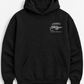 Staple Hoodie 2.0