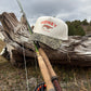 The Weekender - Camo