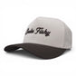 The Townie - Honey Fly Fishing 