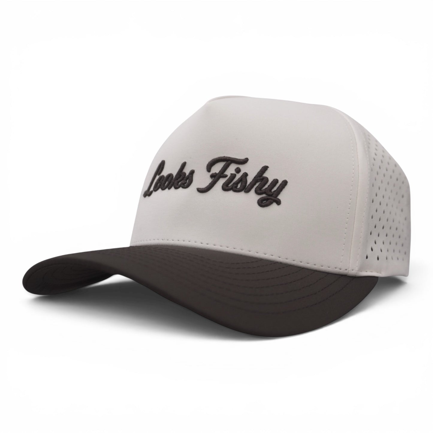 The Townie - Honey Fly Fishing 