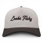 The Townie - Honey Fly Fishing 