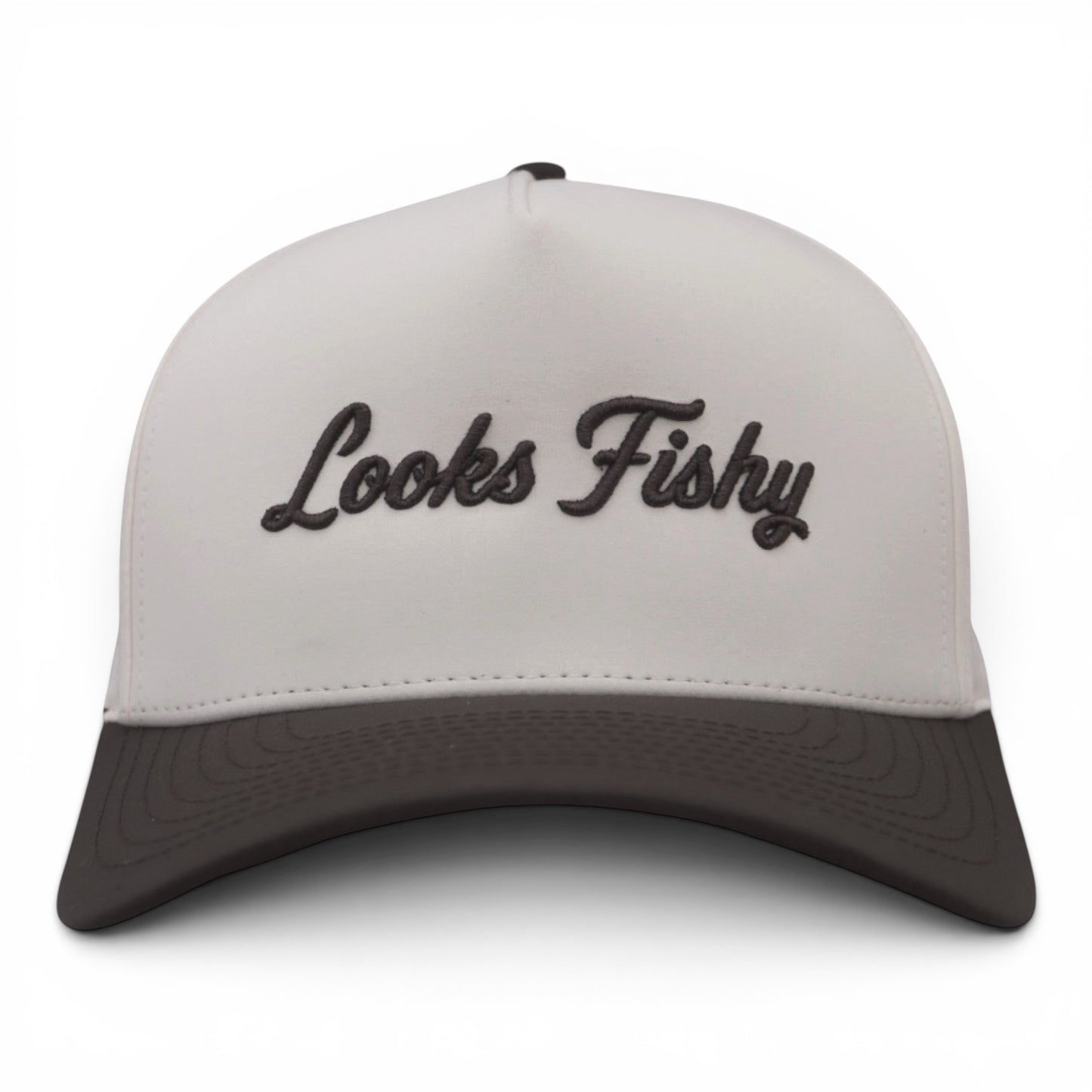 The Townie - Honey Fly Fishing 