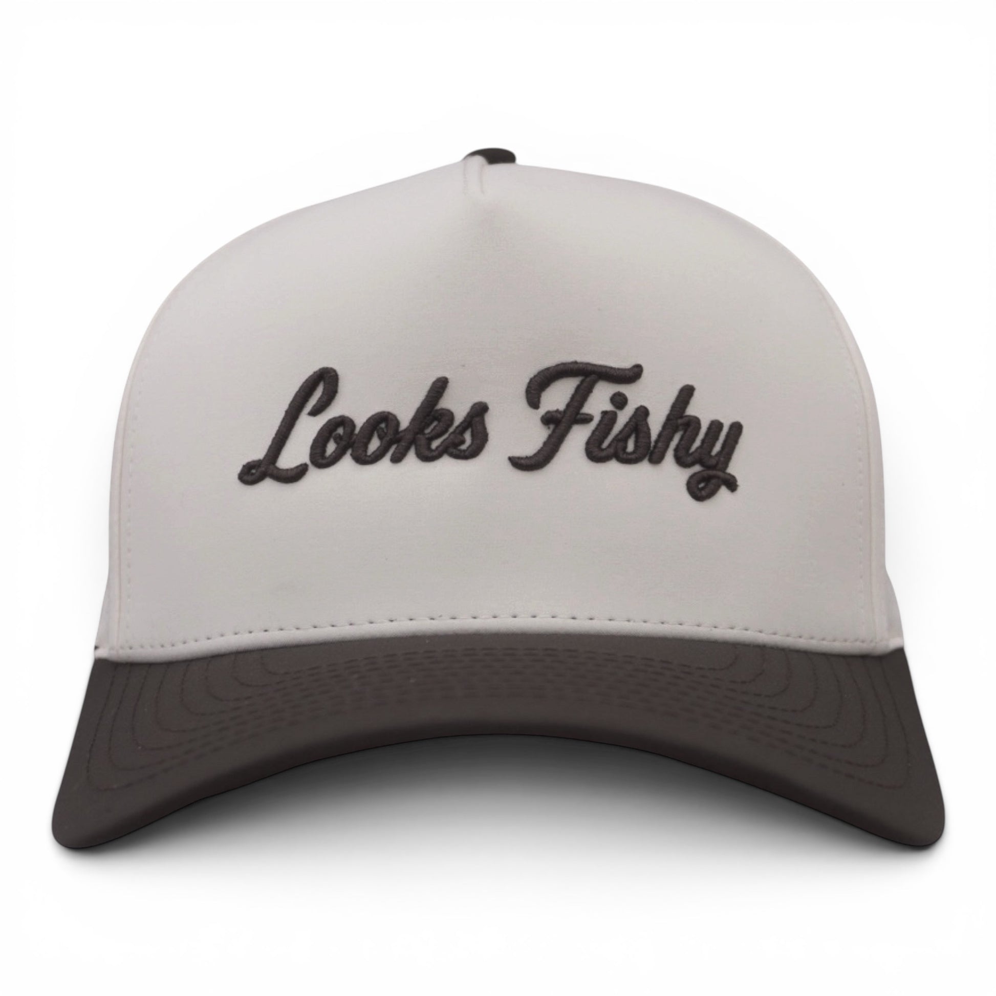 The Townie - Honey Fly Fishing 