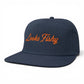 The Stash Hat - Honey Fly Fishing 