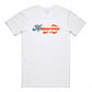 Americana Tee