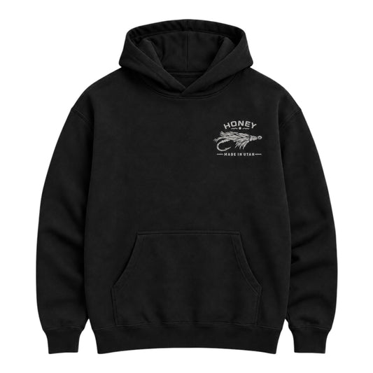 Staple Hoodie 2.0