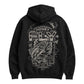 Staple Hoodie 2.0 - Honey Fly Fishing 