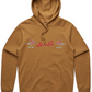 HoneyWeiss Hoodie