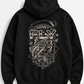 Staple Hoodie 2.0