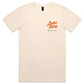 Looks Fishy Tee - Honey Fly Fishing 