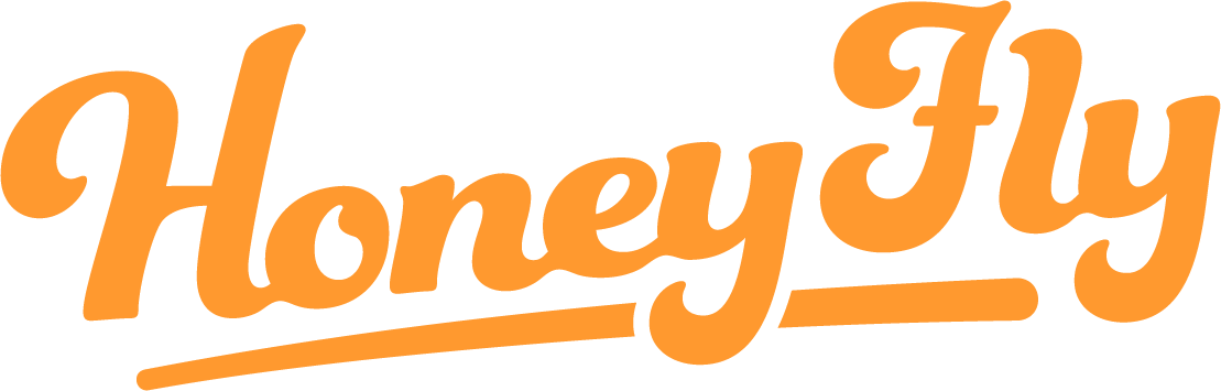 HoneyFly 