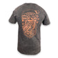 The Staple Tee - Honey Fly Fishing 